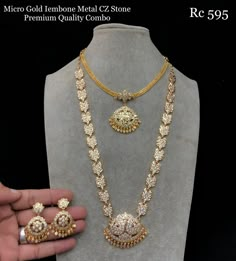 Mothers Love For Her Son, Gold Jewellery Set, Fashion Jewelry Necklaces Gold, Wedding Jewellery Designs, Wedding Jewelry Sets Bridal Jewellery, Bridal Necklace Designs