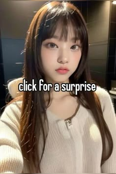 #whispering #whisper #kpop #haerin #newjeans #minji Newjeans Font, Kpop Apps, Kpop Fonts, Haerin Aesthetic, Newjeans Core, Cool Text Symbols, Hair Asian, Cute Bios, Cute Text Symbols