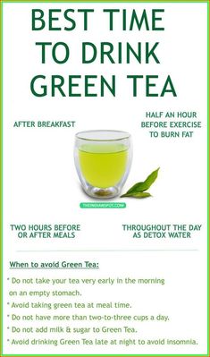 For rapid weight loss try this green tea detox water recipe Tea For Health, Benefits Of Green Tea, Green Tea Detox, Low Estrogen, Baking Soda Beauty Uses, Green Tea Benefits, Detox Water Recipes, Makanan Diet, Tea Benefits