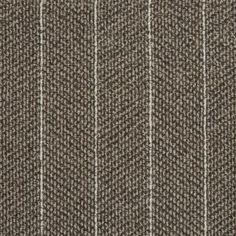 Natural Harmony ForsoothColor Shadow 12 ftPattern Carpet290397The Home Depot Carpet Installation, Home Depot, Carpet, Pattern