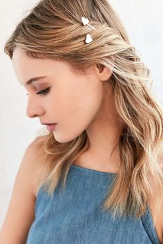 ~~~ Braids With Hat, Bombshell Curls, Two Dutch Braids, French Fishtail, Chain Braid, Boxer Braids, Hair Romance, Lob Hairstyle, Hair Guide