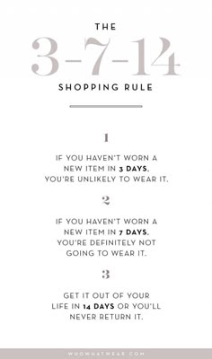 Expensive Fashion, Minimalist Closet, Deep Winter, Wardrobe Tips, Minimalist Lifestyle, Style Advice, Fashion Tips For Women, Minimalist Living