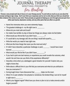 Journal Topics, Detox Kur, Journal Therapy, Journal Questions, Adolescent Health, Health Journal, Writing Challenge, Printable Journal, Journal Writing Prompts