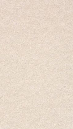 Tan Paper Background, Linen Background Aesthetic, Plain Beige Aesthetic, Neutral Summer Background, Cute Story Backgrounds, Subtle Background Aesthetic, Coffee Texture Background, Grainy Background Aesthetic, Fond Story Instagram