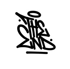 Grafity Huruf, Grafitti Tattoo Design, Graffiti Doodles Easy Words, Graphity Street Art Letters, Tag Ideas Graffiti, Easy Graffiti Drawing Ideas, Graffiti Words Ideas, Grafitti Tattoos, Graffiti Style Tattoo