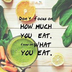 Eat Fruit Quotes, Juice Quotes Healthy, Fruits Quotes Healthy, Health Slogans Quote, Stay Healthy Wallpaper, Nutrition Quotes Motivational, Healthy Food Quotes Inspirational, Millets Poster, Juicing Quotes