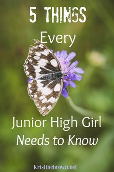 Easy Bible Study, Girl Bible Study, Bible Readings, Jr High, Fearfully And Wonderfully Made, Faith Encouragement, God Made You, Happy Parents