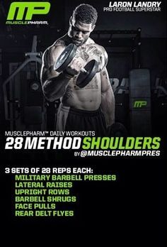 28 method shoulders Barbell Press, Remedies For Tooth Ache, Face Pulls, Rear Delt, Workout Muscle, Fit Girl Motivation, Shoulder Workout