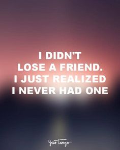 Ex Best Friends, Backstabbing Quotes, Ex Friends, 15th Quotes