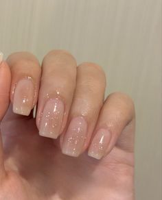 Glamorous Nails, Nail Art Hacks, How To Do Nails, Short Nails, Cute Nails, Gel Polish, Nail Inspo, Nail Designs, Nail Art