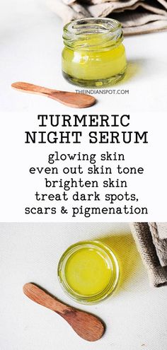 Clear Glowing Skin, Fantastic Baby, Night Serum, Baby Tips, Natural Therapy, Even Out Skin Tone, Skin Issues, Diy Skin, Homemade Beauty Products