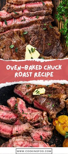 I know you are already mouthwatering. I’ve myself tried this irresistible easy-to-make recipe again and again. Have a look at these pantry ingredients, wear your apron, and go into making the best oven-baked chuck roast. Best Way To Cook A Beef Chuck Roast, Roasting Recipes In Oven, Beef Chuck Boneless Roast Recipes, What To Make With A Beef Chuck Roast, Roast Steak In Oven, Best Beef Chuck Roast Recipe, Things To Do With A Chuck Roast, Easy Beef Chuck Roast Recipes, Beef Chuck Bottom Chuck Roast Boneless