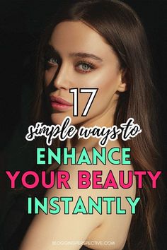 Classy Nail Ideas, Mascara Tips And Tricks, Grooming Tips For Women, How To Look Attractive, Natural Beauty Secrets, How To Become Pretty, Natural Beauty Hacks, Beauty Hacks Skincare, Hair Mistakes