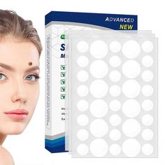 Net content: 1 box of 144pcs (g/ml). Non-harmful and safe to use for wart removal. Product range: Wart Removal Stickers. 1box  Patches. Skin type: Universal. Remove Skin Tags, Skin Tags, Health Planner, Product Range, Skin Care Acne, The Skin, Skin Type, Skin Health