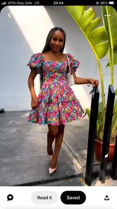 Chitenge Dresses, African Print Dresses For Women, Classy Short Dresses, Fancy Short Dresses, 2piece Outfits, Chic Dress Classy