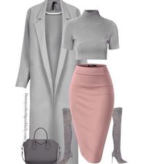 Diner Outfits, Moda Kylie Jenner, Estilo Kardashian, Winter Mode Outfits, Date Outfit, Chique Outfits, Kylie Jenner Style, Outfit Chic, Dinner Outfit