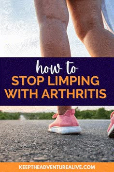 Exercise For Arthritic Hips, Exercise For Arthritic Knee, Exercises For Arthritic Knees Physical Therapy, Workouts For Arthritic Knees, Arthritic Knee Exercises, Hip Exercises For Arthritic Pain, Bone On Bone Knee Pain Relief, Arthritic Knee Pain Relief, Exercises For Arthritic Knees