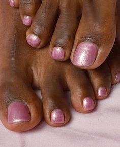 Summer Toe Nails, Nail Polish Ideas, Pretty Nail Designs, Coloring Images, Polish Ideas, Manicure Y Pedicure, Halloween Pictures, Nail Tutorials, Toe Nails