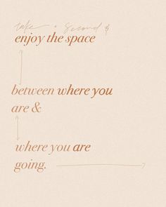 Be Present Aesthetic, Being Present Aesthetic, Living In The Present Quotes, Being Present Quotes, Present Quotes, Highlights Wallpaper, The Inbetween, Digital Quotes, Be Present Quotes