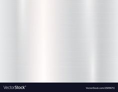 an abstract metallic background with horizontal lines