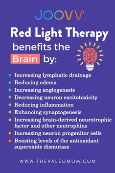 Infared Lights, Light Therapy Benefits, Organic Olivia, Sauna Therapy, Led Light Therapy Skin, Infrared Therapy, The Paleo Mom, Red Led Light Therapy