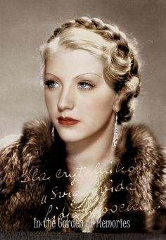 Lidia Wysocka Silver Screen Actresses, Theatre Director, Polish Women, Costume Designer, Beauty Icons, Vintage Pinup