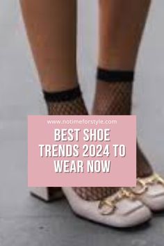 Spring 2024 Shoe Trends, Shoes Trends 2023 2024, Fall 2024 Shoes Trends Women, Shoes Fall 2024, Shoe Trends 2024 Women, Spring Shoes 2024, 2024 Shoes Trends Women, Shoe Trends 2024, Shoes 2024 Trends