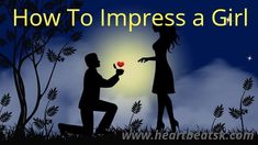 How To Impress a Girl In Hindi Girls ko Impress Karne Ke 10  Tarike Propose Day Picture, Propose Day Images, Happy Propose Day, Romantic Shayari In Hindi, Propose Day, First Love Story, Love Facts, Valentine's Day Quotes