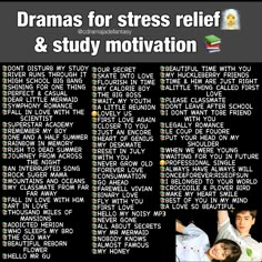 Korean High School Study, Study Motivation Kdrama List, Kdrama Recommendation List High School, Study Motivation Movies List, Study Motivation Movies, Chinese Drama Study Motivation, Cdrama Chinese List School, High School C Drama List To Watch, Asian High School Aesthetic