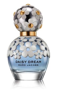 Marc Jacobs Perfume, Daisy Perfume, Fall Fragrance, Best Fragrances, Luxury Fragrance, Luxury Perfume, Fragrance Spray, New Fragrances