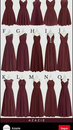 Burgandy Bridesmaids Dress, Cabernet Bridesmaid Dresses, Maroon Bridesmaid, White Quince, Maroon Bridesmaid Dresses, Baju Kahwin