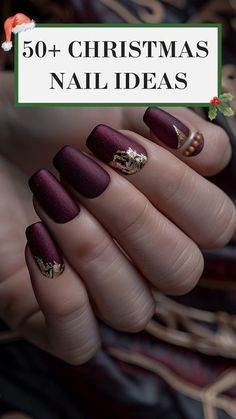 #nails #nailart #nailsofinstagram #manicure #nailsoftheday #gelnails #beauty #nail #nailsart #naildesign #nailsdesign #nailtech #nailsnailsnails #acrylicnails #nailsonfleek #nailstagram #naildesigns #u #nailartist #instanails #nailstyle #nailinspo #nailpolish #inspire #gelpolish Nails May, Festive Look