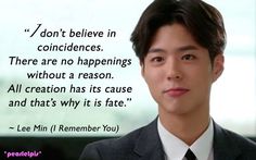 I Remember You Kdrama, Hello Monster Drama, Drama Dialogues, Monster Quotes, Korea Quotes, Giving Quotes, Korean Quotes