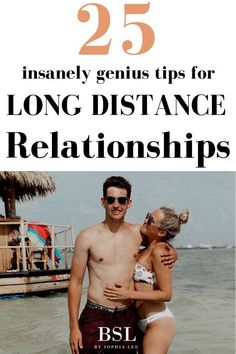 starting a long distance relationship Friends Long Distance, Long Distance Relationship Gift Ideas, Long Distance Relationship Advice, Relationship Gift Ideas, Long Distance Relationship Tips, Quotes Distance, Long Distance Dating, Long Distance Relationship Gift, Distance Relationship Gifts