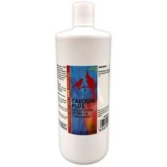 Nutri-Drench Poultry Solution 4 FL OZ : Amazon.ca: Grocery & Gourmet Food