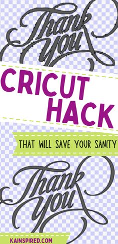 how to upload clean images to cricut How To Upload Images To Cricut Design, Cricut Uploading Images, Cricut Group Projects, How To Clean Up An Image On Cricut, Cricut Basics, Cricut Cutouts, Cricut Cart, Clean Images