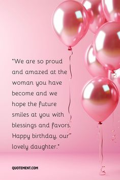 150 Emotional birthday prayers to my daughter to make her feel loved on her special day, knowing her parents love her more than anything. Happy Birthday Quotes For Daughter, Prayer For Daughter, Birthday Prayer, Daughter Birthday Cards, Parents Love, Happy Birthday Wishes Quotes, Happy Birthday Daughter, Birthday Wishes Quotes, Feel Loved