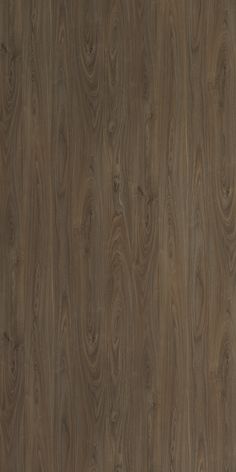 an image of wood textured with dark brown tones on the outside and light brown on the inside