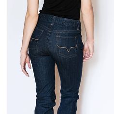 The Betty emulates these traits. Made with only the best denim, Betty is quality. She sits mid-rise elegantly. With a proper fitted upper thigh and knee, she accentuates the leg. The boot opening is modest yet practical perfect for over the boot or tucked in. The Betty is style at its best. Style #BETTY 99% Cotton 1% Spandex. 13oz denim. Mid Rise. Fitted Thigh. Modest Bootcut Kimes Ranch Jeans Betty, Kimes Ranch, Black Turtleneck Sweater, Black Turtleneck, Henley Top, Waffle Knit, 1/4 Zip, Turtleneck Sweater, Mid Rise