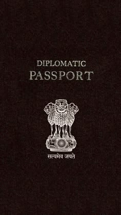 Upsc Wallpaper Aesthetic, Humanities Study Aesthetic, Civil Services Wallpaper, Indian Foreign Service Wallpaper, Diplomacy Wallpaper, Diplomat Career Aesthetic Wallpaper, Foreign Diplomat Aesthetic, Upsc Study Aesthetic, Ias Vision Board