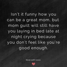 Tough Mom Quotes, Momma Quotes, Mommy Memes, Bereavement Quotes, Robin Williams Quotes, Quotes About Grandchildren, Mom Problems, Mommy Quotes, Mom Life Quotes