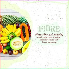 Fibre Foods, Fiber Rich Diet, Green Diet, Rich Food, High Fibre, Fiber Rich Foods, High Fiber Foods, Regulate Blood Sugar