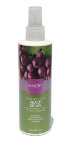 Mastey Beach Spray Beautiful Hair Color, Hair Color Shades, Free Hair, Beautiful Hair, Hand Soap Bottle, Hair Care, Hair Color, Spray, Hair