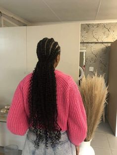 Thick Cornrows, Cornrow Hairstyles Natural Hair, Hairstyles Natural Hair, Short Box Braids Hairstyles, Goddess Braids Hairstyles, Net Zero