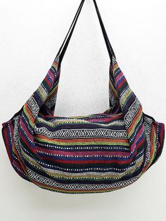 Woven Bag Backpack Hippie bag Hobo bag Boho bag Shoulder bag Tote Purse Handbags Crossbody Bag Purse Bohemian Satchel Beach Bag With Large Capacity, Bohemian Bags With Large Capacity For Daily Use, Bohemian Large Capacity Bags For Daily Use, Bohemian Canvas Bag With Large Capacity For Travel, Bohemian Shoulder Bag With Large Capacity For Daily Use, Bohemian Large Capacity Canvas Bag For Travel, Bohemian Canvas Travel Bag With Large Capacity, Bohemian Shoulder Bag For Daily Use With Large Capacity, Bohemian Large Capacity Shoulder Bag For Daily Use