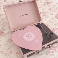 Wallpers Pink, Pink Music, Mode Rose, Soft Pink Theme, Baby Pink Aesthetic, Pastel Pink Aesthetic, Rose Pastel, Pink Vibes, Pink Themes