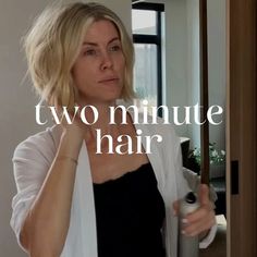 How To Style Bob Hair, How To Style A Layered Bob, Blonde Layered Bob, Bubble Makeup, Back Undercut, Short Layered Bob, Jon Pardi, Chin Length Haircuts