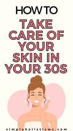 Bedtime Face Routine Skin Care, Skin Care Routine For Wrinkles, How To Stay Youthful, Glow Up For 30 Year Olds, Skin Care 30s Skincare Routine, Youthful Skin Tips, How Glowing Skin, Skin Care For 30s, Young Skin Tips