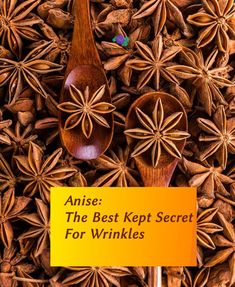 Wrinkles Remedies Face, Home Remedies For Wrinkles, Indian Rose, Wrinkle Remedies, Skin Care Wrinkles, Face Products, Face Wrinkles, Beauty Remedies, Skin Remedies