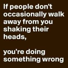 Today's inspiration / motivation / laugh! #QOTD Snarky Quotes, Witty Comebacks, Funny Quotes Sarcasm, Flirting Memes, Flirting Humor, Funny Quotes About Life, Sarcasm Humor, Quotes About Life, Flirting Quotes